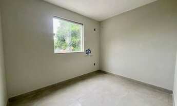 Imagem 3: APARTAMENTO - CANDELARIA