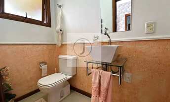 Imagem 5: Casa à venda no Residence Plaza - Granja Viana