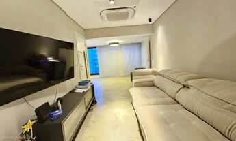 Imagem 4: Venfo Apartamento 2/4 no Caminho das Árvores