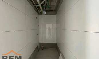 Imagem 5: Apartamento com 3 dormitórios à venda, 82 m² por R$ 877.751,00 - Centro - Camboriú/SC