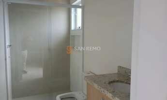 Imagem 6: Rio Tavares Casa com 3 dormitórios