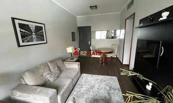 Imagem 2: Flat com ótimo preço no bairro Jardins. Confira!