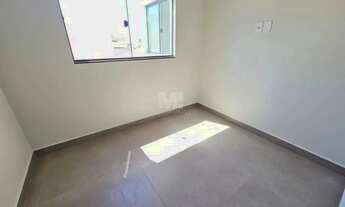 Imagem 3: APARTAMENTO MODERNO QUADRA MAR no Tabuleiro - Barra Velha - SC