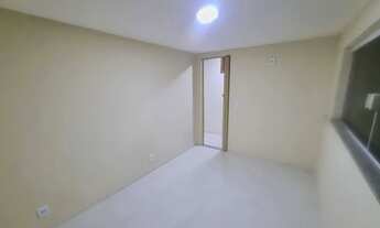 Imagem 2: Alugo casa tipo apartamento em madureira