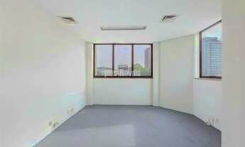 Imagem: Sala comercial, sua oportunidade para prosperar