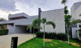 Imagem: Condomínio Jardins Verona