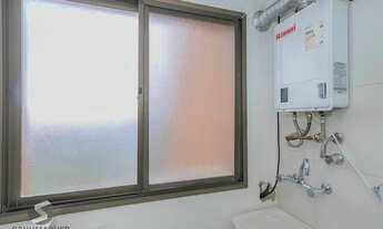 Imagem 6: Apartamento em Chácara das Pedras