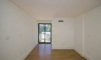 Imagem 6: 4 suítes com varanda gourmet e lazer para a família para venda