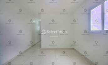 Imagem 2: Apartamento para ALUGAR, Vila Bocaina, Mauá, SP