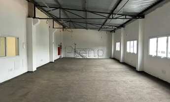 Imagem 4: Galpão para alugar em Valinhos, Macuco, com 2000 m², Portal do Anhanguera