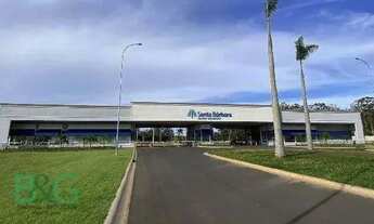 Imagem: Casa com 4 dormitórios à venda, 193 m²