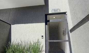 Imagem 3: Imóvel para aluguel possui 31 metros quadrados com 1 quarto em Lapa - São Paulo - SP