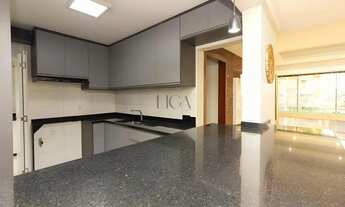 Imagem 6: Apartamento 2 dormitórios no Bairro Petrópolis