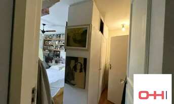 Imagem 7: Venda Apartamento 4 Dormitórios - 128 m² Pinheiros