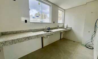 Imagem 6: APARTAMENTO - CANDELARIA