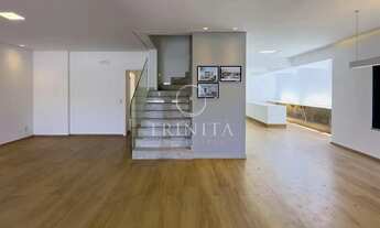 Imagem 7: Casa em Condominio em Recreio dos Bandeirantes - Rio de Janeiro