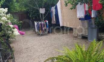 Imagem 3: TERRENO A VENDA 200 METROS DA PRAIA