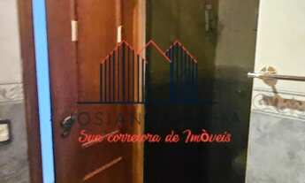 Imagem 6: Apartamento 3 Quartos, Suíte e 2 Vagas à Venda no Maracanã!!! Metrô São Francisco Xavier!!