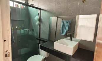 Imagem 6: Excelente casa de condomínio- Localização privilegiada