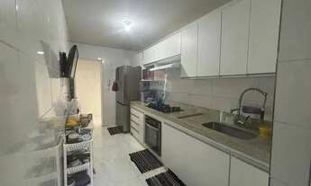 Imagem 5: Apartamento 2 quartos no Braga