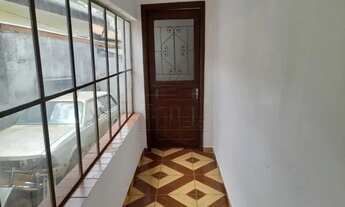 Imagem 3: Casa residencial para locação no bairro Conserva, Americana, SP