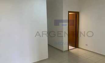 Imagem 6: Ótimo Apartamento para Locação