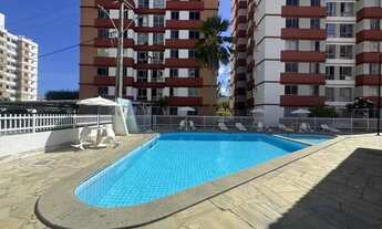 Imagem 6: Apartamento à venda no PRAIAS DO CARIBE, LUZIA, Aracaju, SE