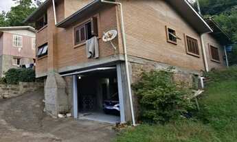 Imagem 4: CASA RESIDENCIAL