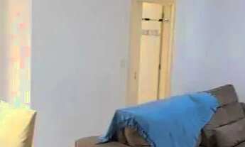 Imagem 2: Apartamento 3 Quartos no Condomínio Clube Residencial Adriático - Zona Sul