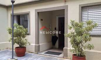 Imagem: Apartamento em Rua Franz Steiner - Alto