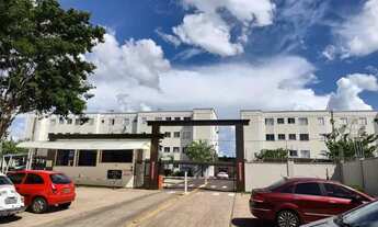 Imagem: Apartamento para Venda em Presidente Prudente