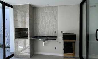 Imagem 5: Casa em condomínio fechado - Una Itu