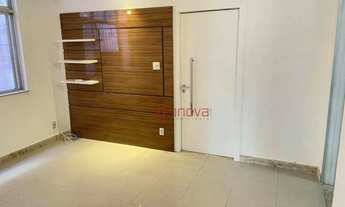 Imagem: Apartamento com 3 dormitórios para alugar