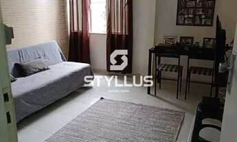 Imagem 3: Todos os Santos Apartamento com 3 dormitórios