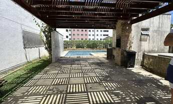 Imagem 4: Excelente apartamento pronto para receber sua familia