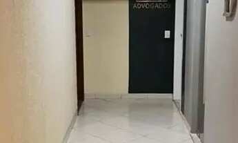 Imagem 6: Sala Comercial Belém Metropolitan, 42 m² no Bairro Nazaré