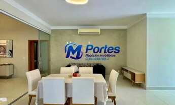 Imagem 6: Casa à venda, condominio fechado, Buona Vita, 494 m², 3 quartos, banheiro americano,climat