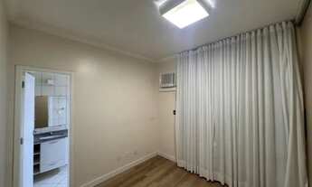 Imagem 7: Pinhais II 7° andar a venda