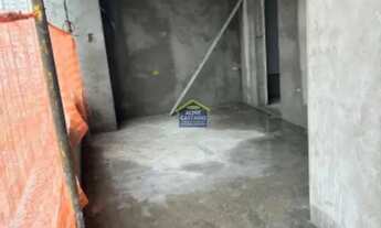 Imagem 4: CANTO DO FORTE, APARTAMENTO TOP PARCELA DIRETO!