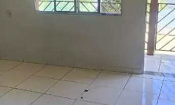 Imagem 4: Casa com loja comercial em Matozinhos MG