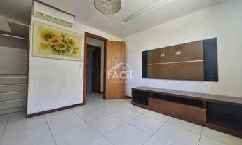 Imagem 6: Apartamento em Barro Vermelho - Vitória