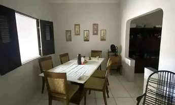 Imagem 7: Casa 2/4 Getúlio Vargas