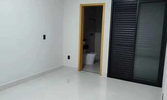 Imagem 5: Casa Jardim dos Colibris em Indaiatuba