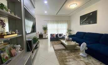 Imagem: Casa com 3 dormitórios à venda, 273 m²