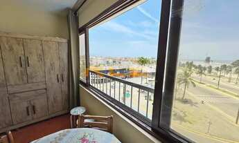 Imagem 4: Apartamento peruíbe temporada