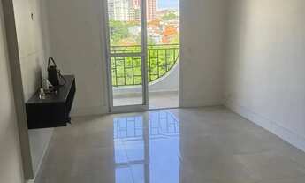 Imagem: Lindo apartamento a venda na zona norte