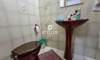 Imagem 4: Cachambi Casa com 4 dormitórios