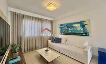 Imagem 4: Apartamento em Rua Sílvio Daige - Enseada - Guarujá/SP