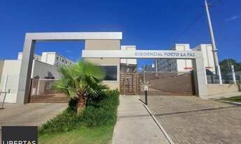 Imagem: Excelente oportunidade em Porto Alegre