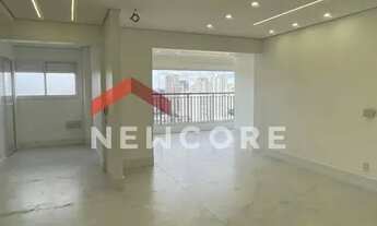 Imagem 6: Apartamento em Rua Duarte de Carvalho - Tatuapé - São Paulo/SP